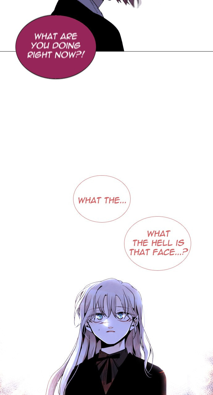 Read Trump chapter 43 image 4 on Lezhin
