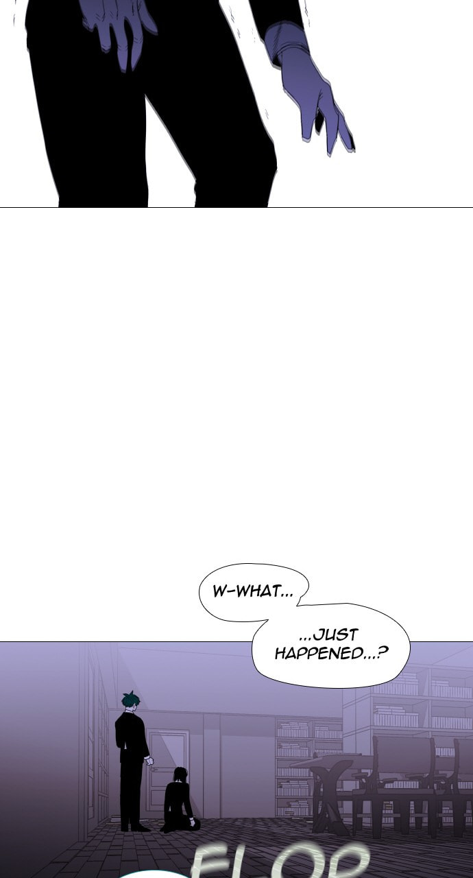 Read Trump chapter 43 image 41 on Lezhin