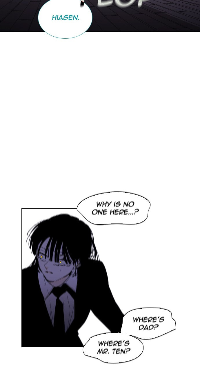 Read Trump chapter 43 image 42 on Lezhin