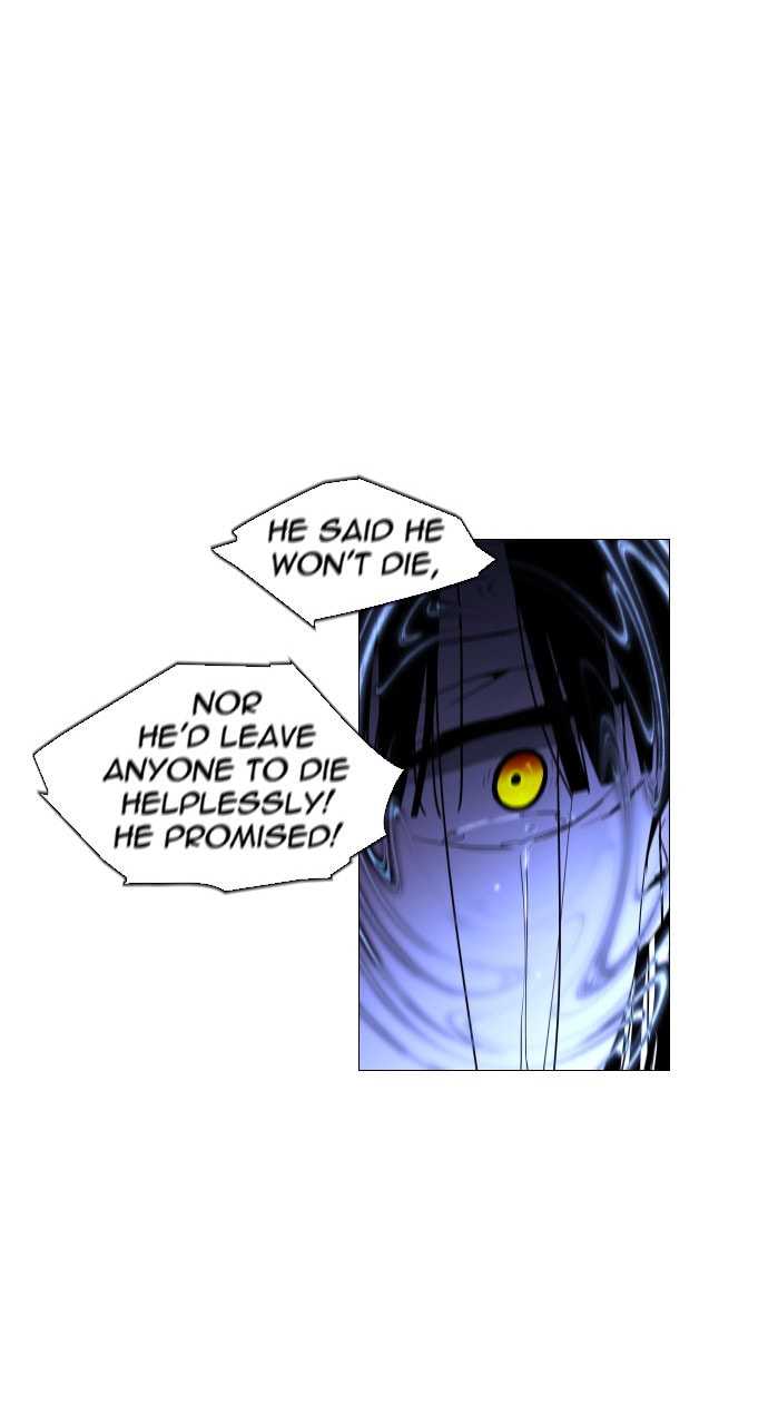 Read Trump chapter 43 image 43 on Lezhin