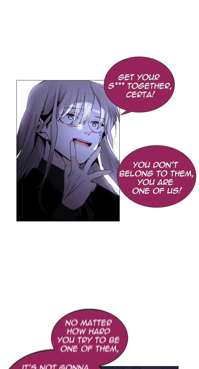 Read Trump chapter 43 image 51 on Lezhin