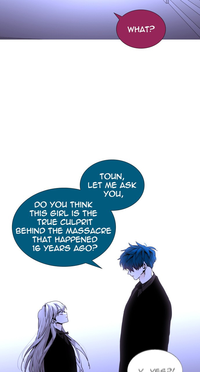 Read Trump chapter 43 image 54 on Lezhin