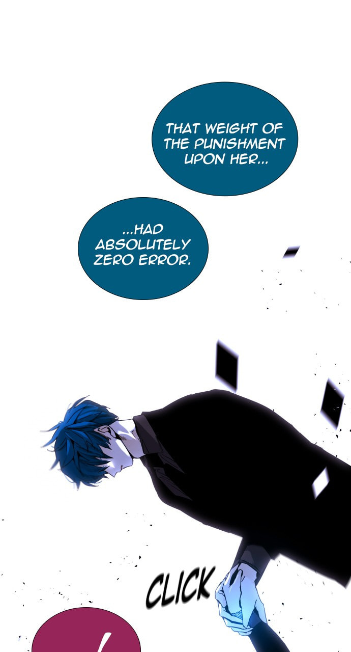 Read Trump chapter 43 image 57 on Lezhin