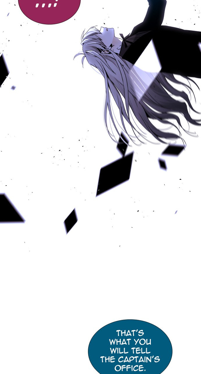 Read Trump chapter 43 image 58 on Lezhin