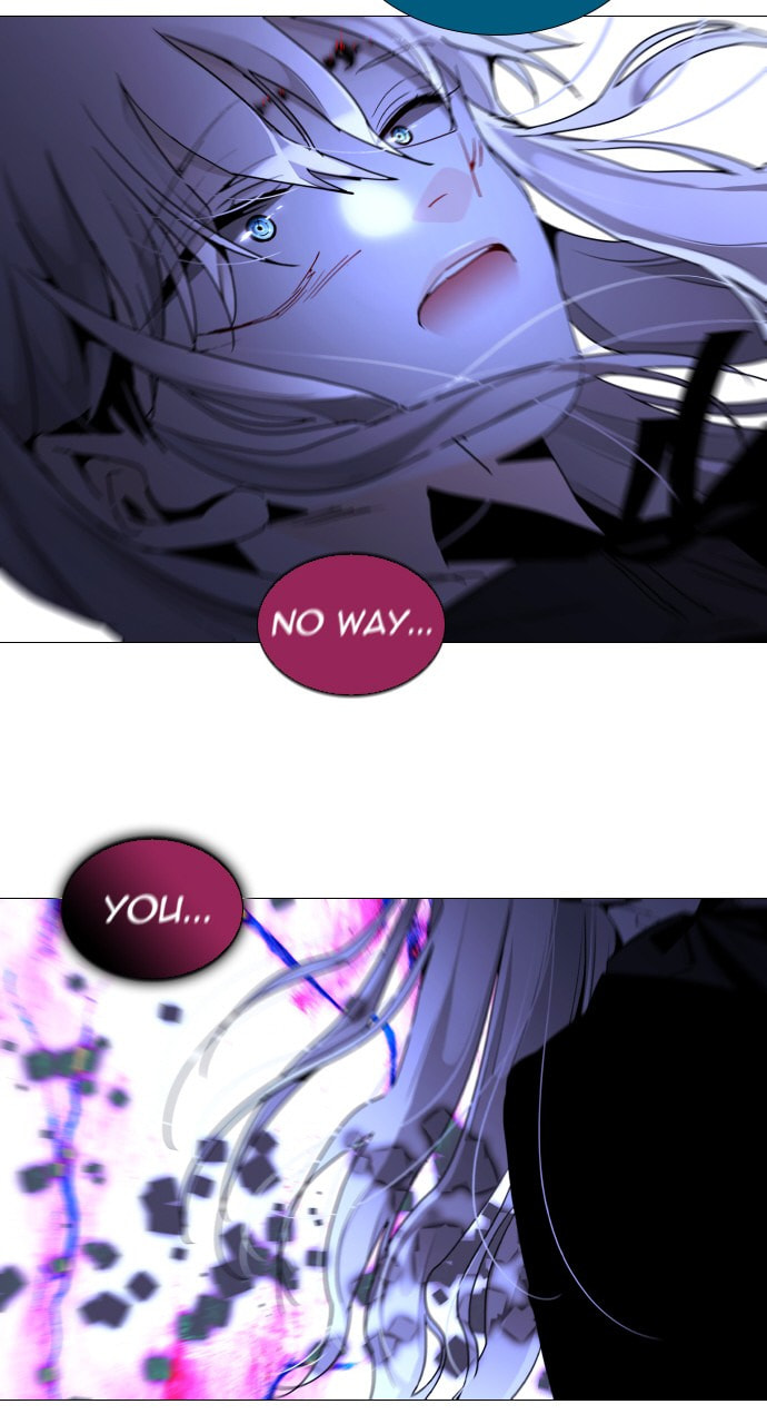 Read Trump chapter 43 image 59 on Lezhin