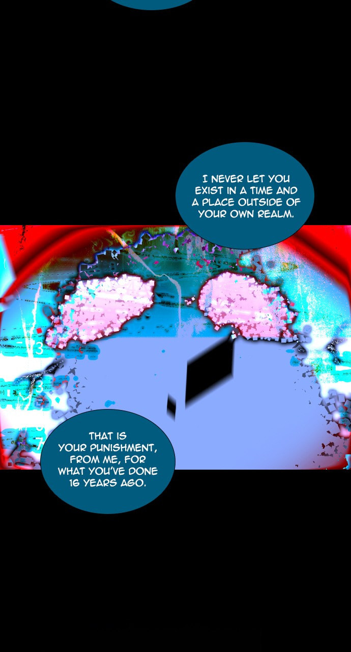 Read Trump chapter 43 image 63 on Lezhin