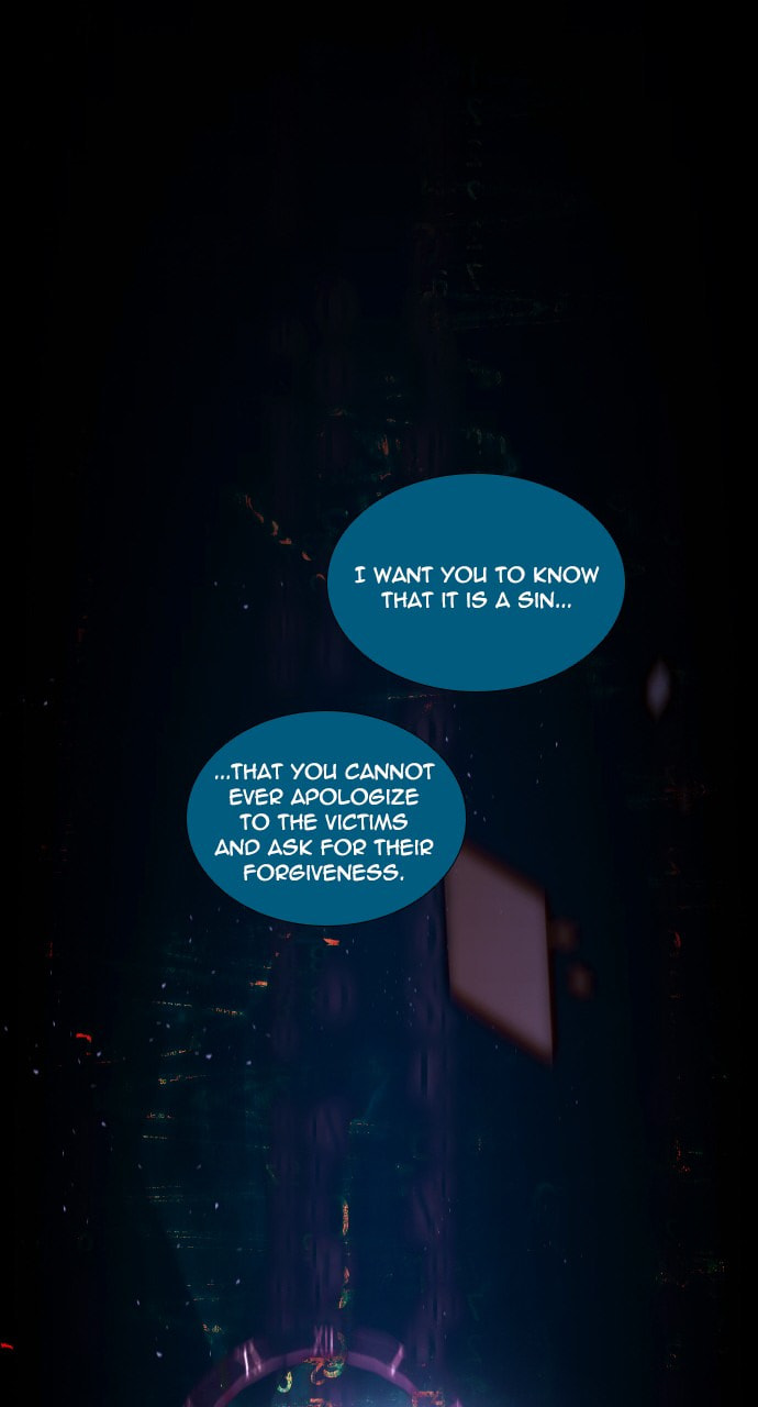 Read Trump chapter 43 image 64 on Lezhin