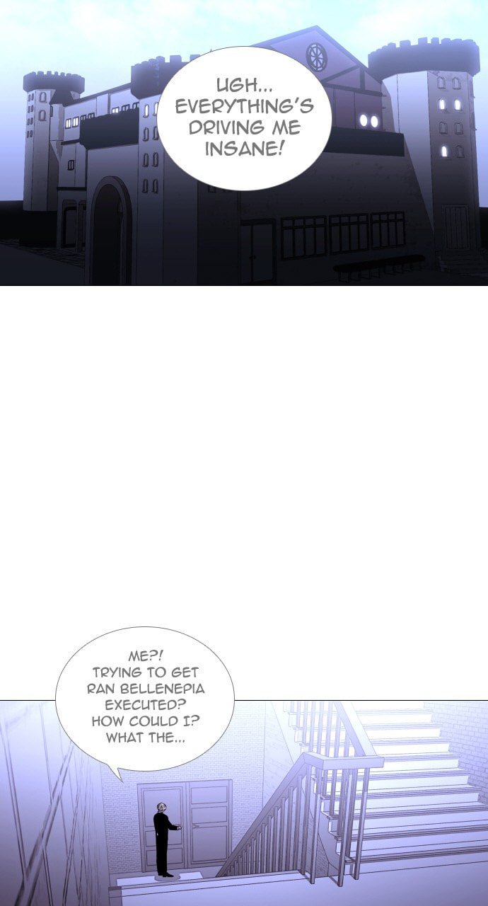 Read Trump chapter 43 image 7 on Lezhin