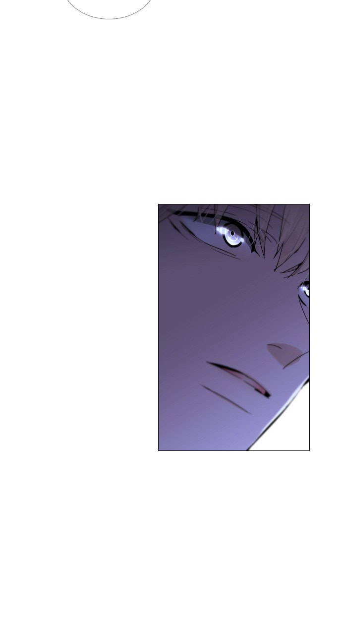 Read Trump chapter 43 image 9 on Lezhin