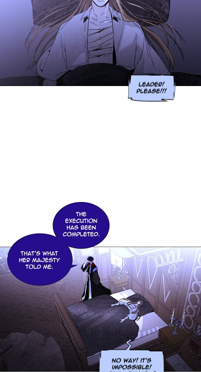 Read Trump chapter 44 image 15 on Lezhin