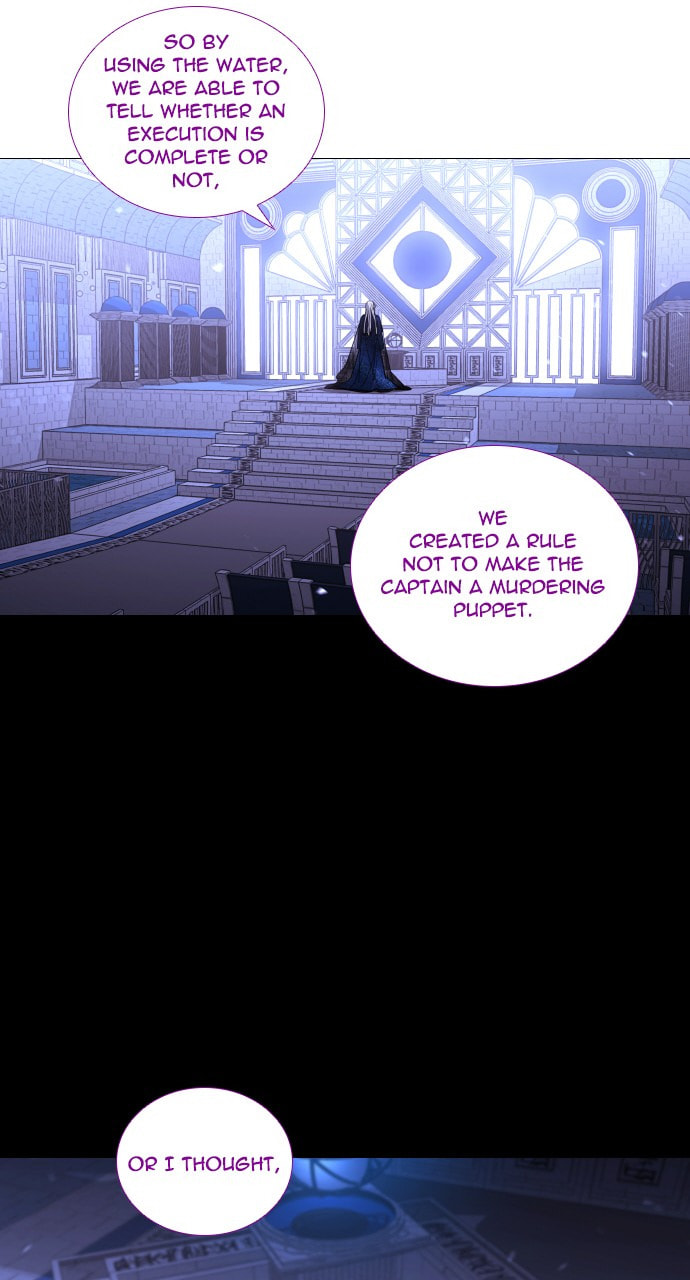 Read Trump chapter 44 image 19 on Lezhin