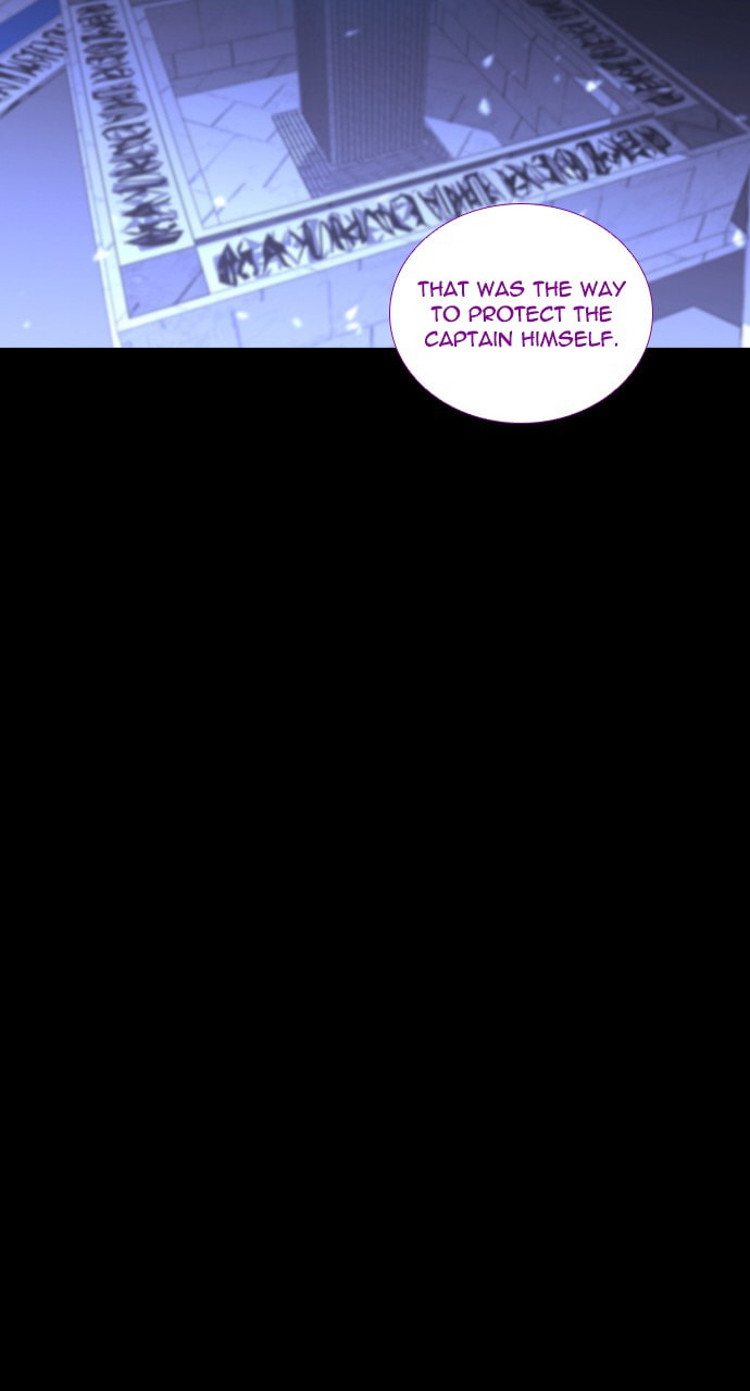 Read Trump chapter 44 image 20 on Lezhin
