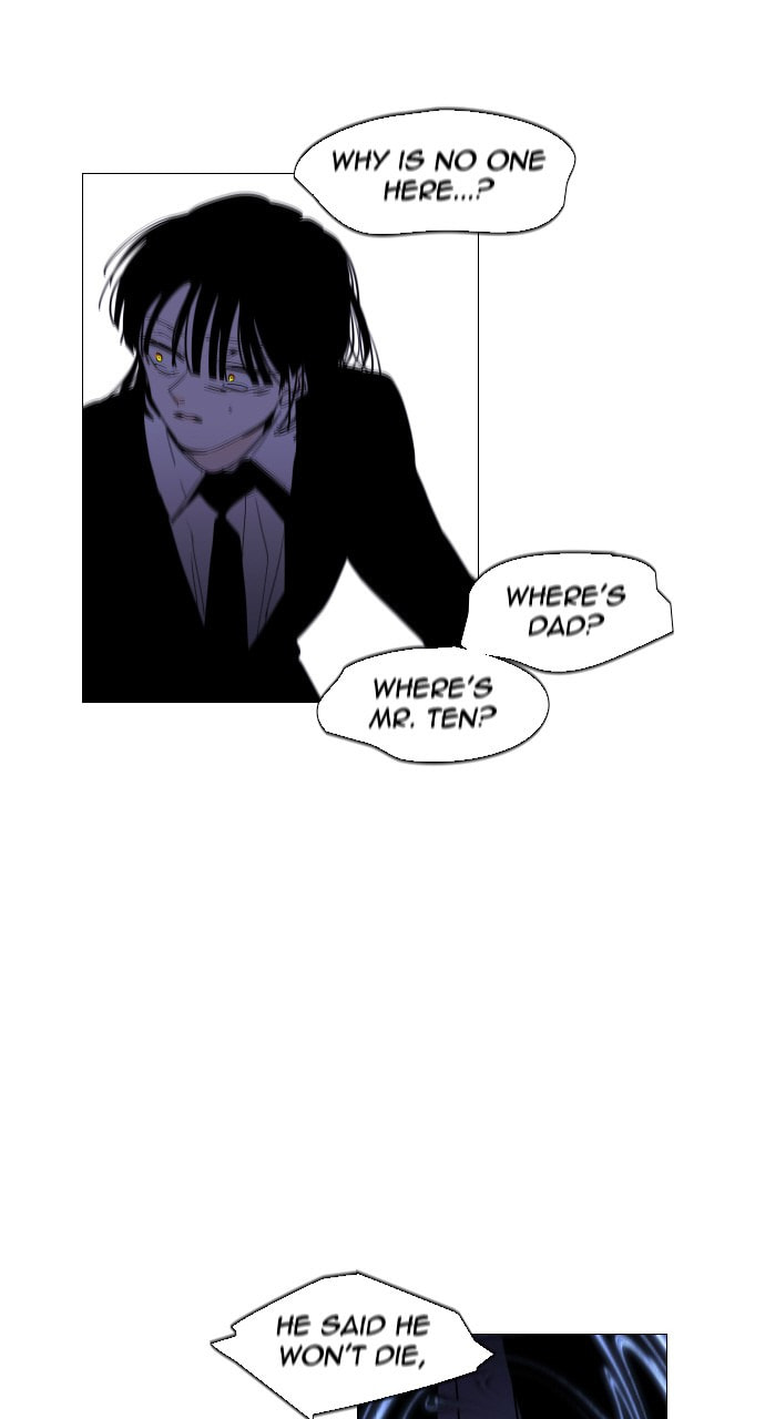 Read Trump chapter 44 image 26 on Lezhin
