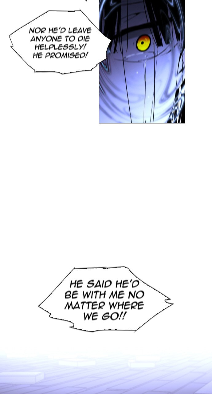 Read Trump chapter 44 image 27 on Lezhin