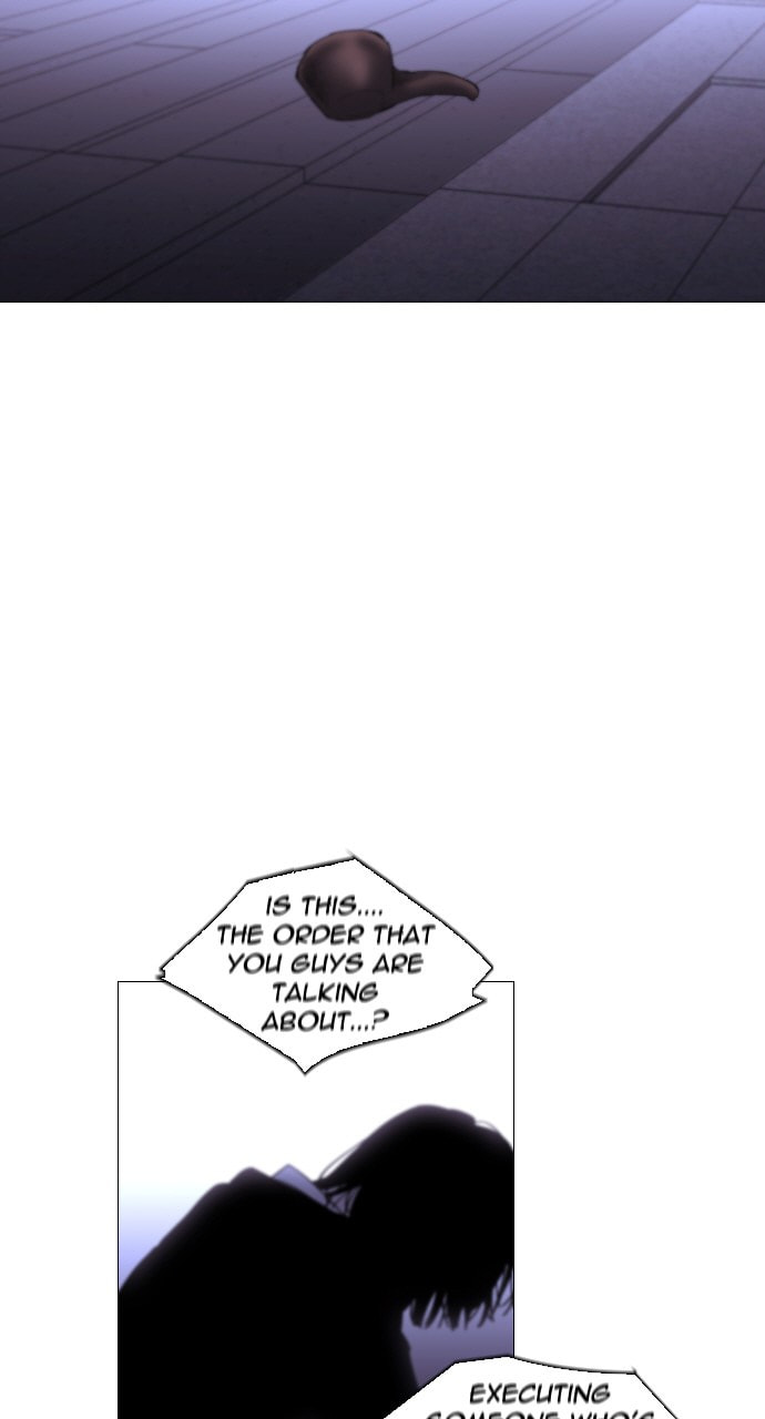 Read Trump chapter 44 image 28 on Lezhin