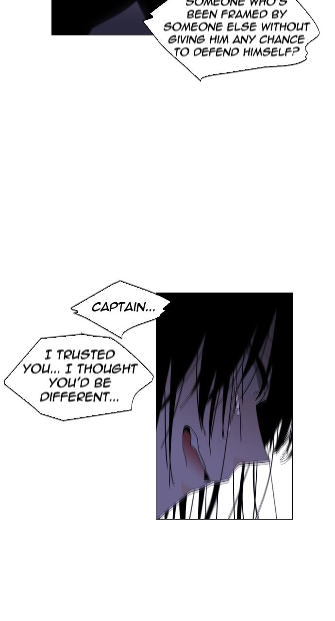Read Trump chapter 44 image 29 on Lezhin