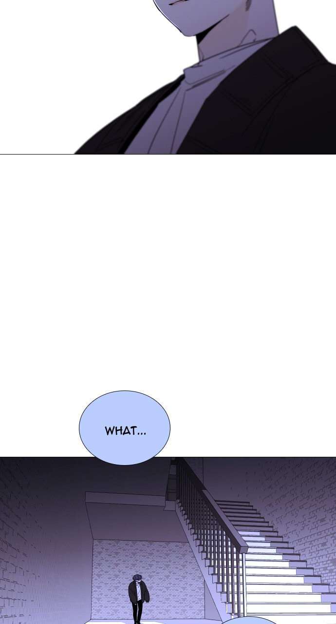 Read Trump chapter 44 image 3 on Lezhin
