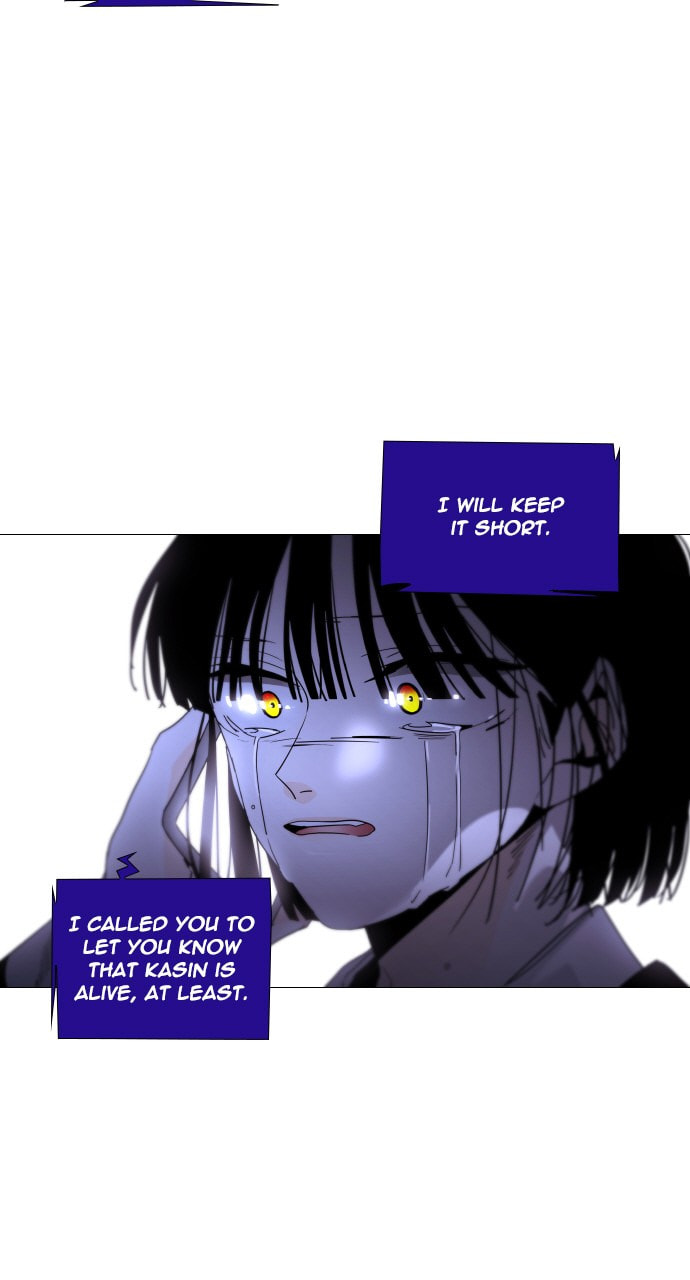 Read Trump chapter 44 image 33 on Lezhin