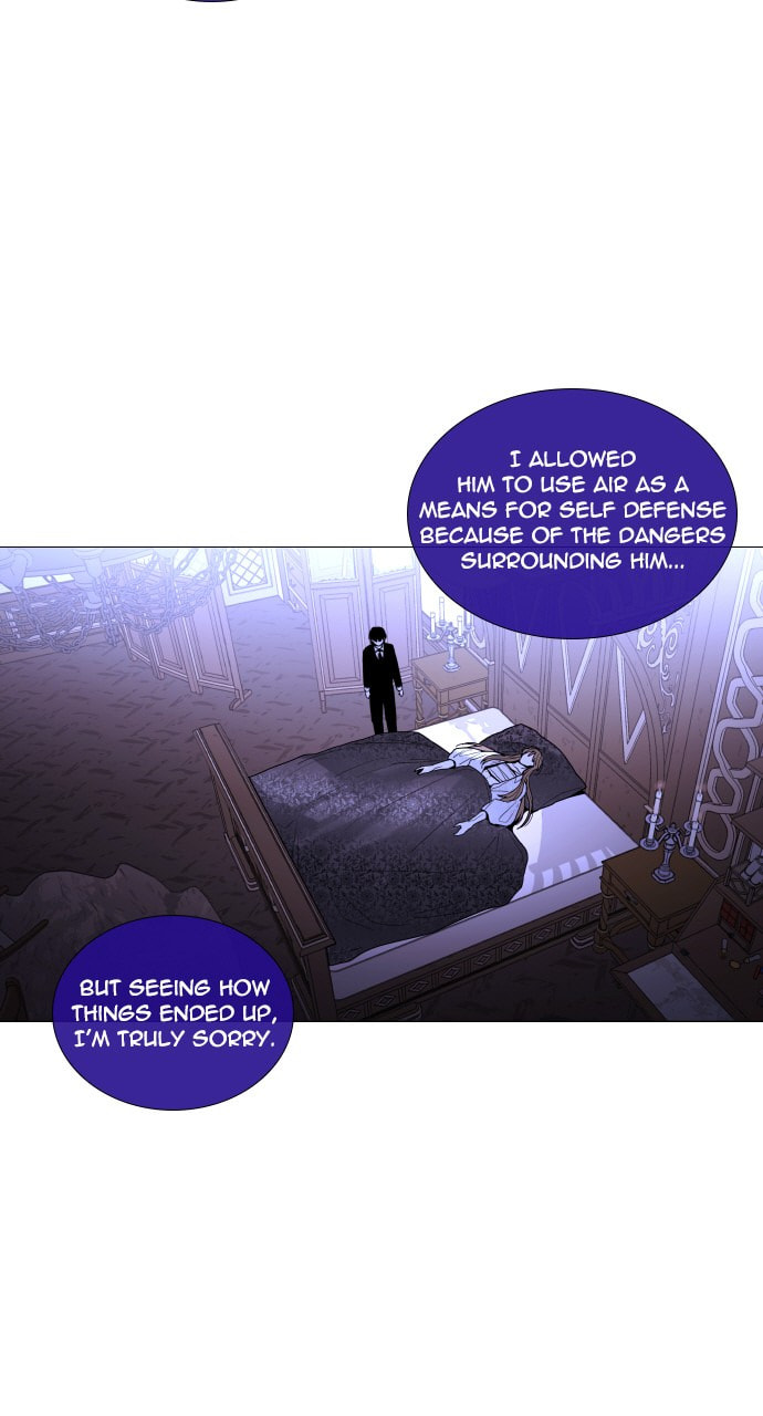 Read Trump chapter 44 image 37 on Lezhin