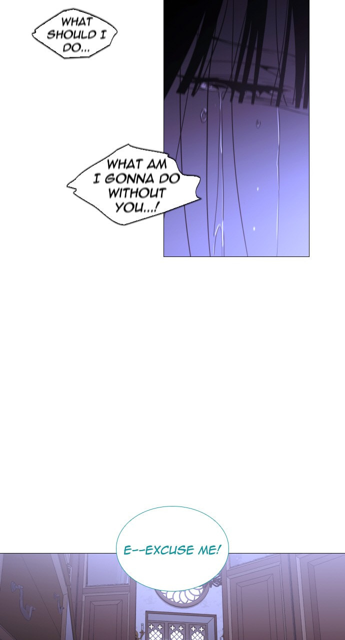 Read Trump chapter 44 image 39 on Lezhin