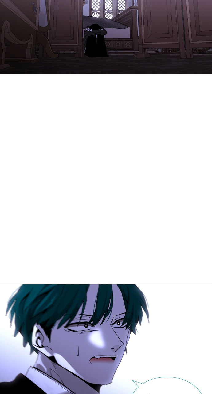 Read Trump chapter 44 image 40 on Lezhin