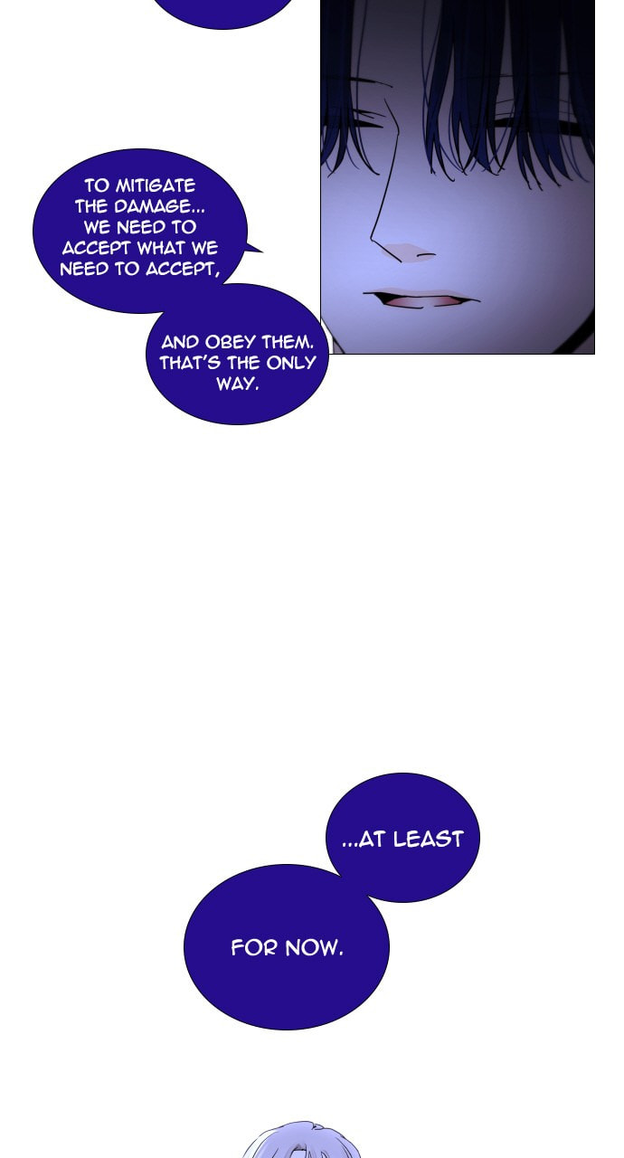 Read Trump chapter 44 image 43 on Lezhin