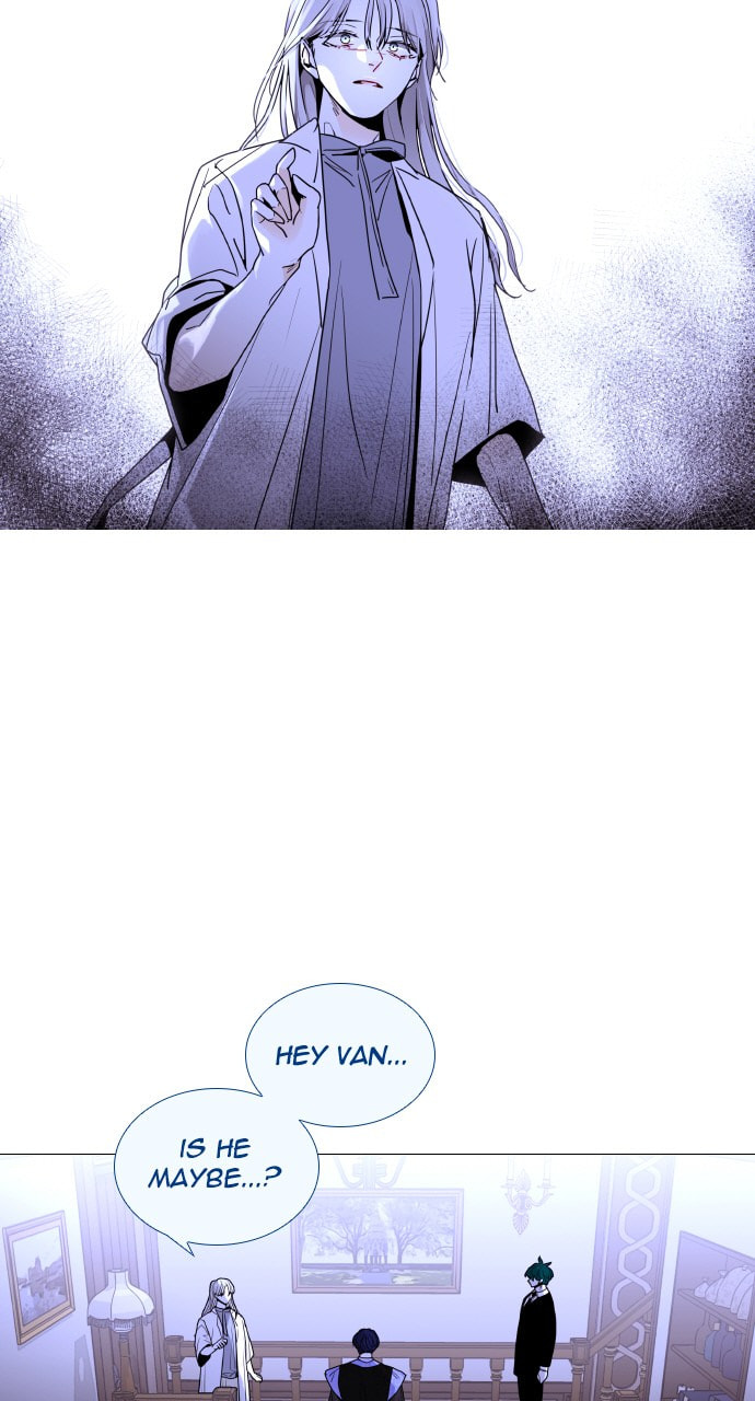 Read Trump chapter 44 image 44 on Lezhin