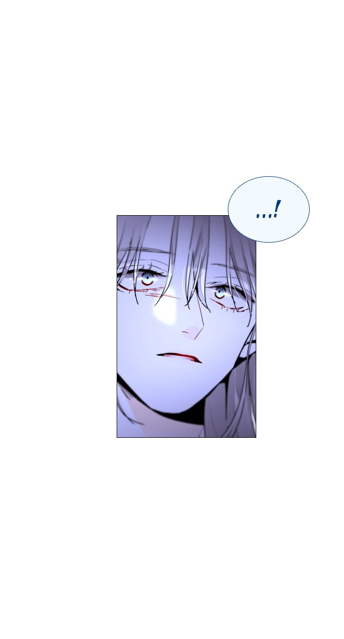 Read Trump chapter 44 image 46 on Lezhin