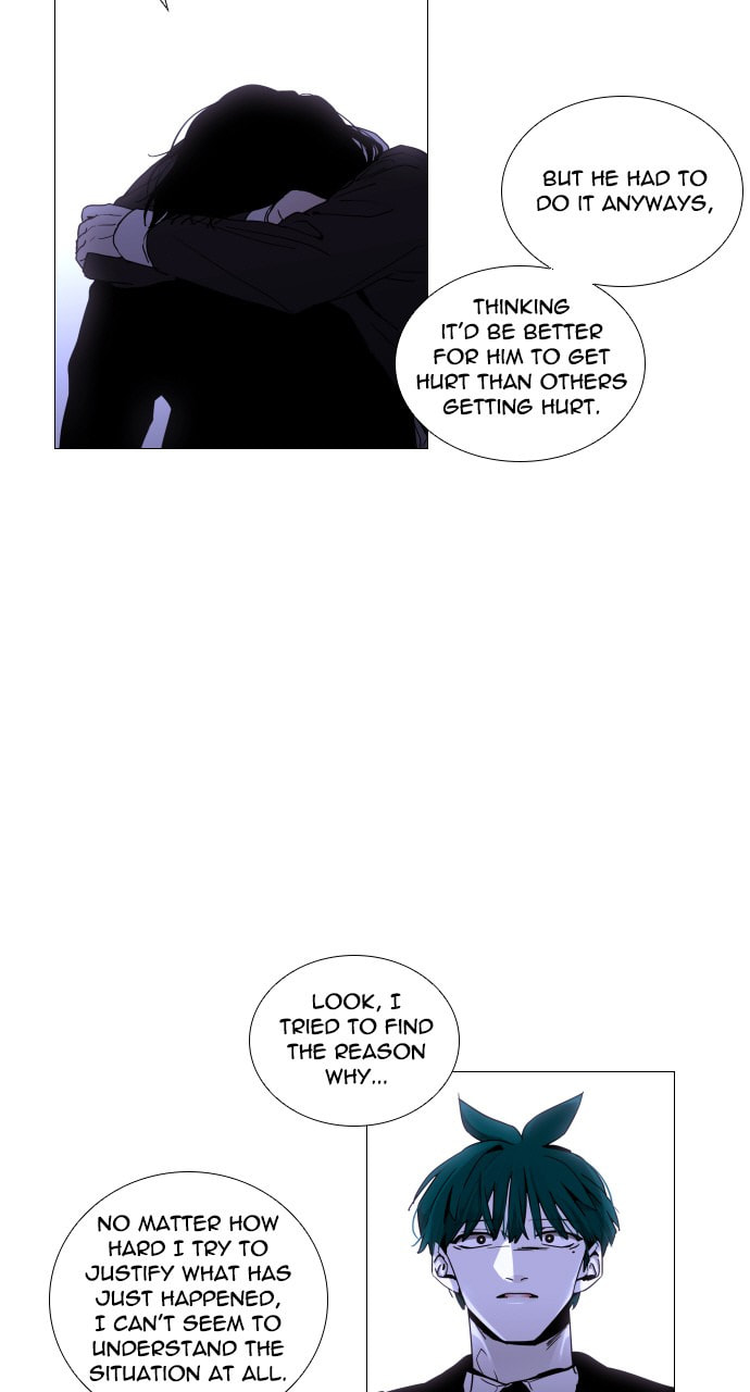 Read Trump chapter 44 image 48 on Lezhin