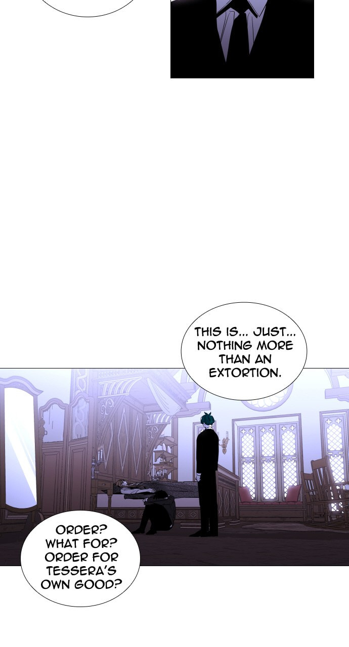 Read Trump chapter 44 image 49 on Lezhin