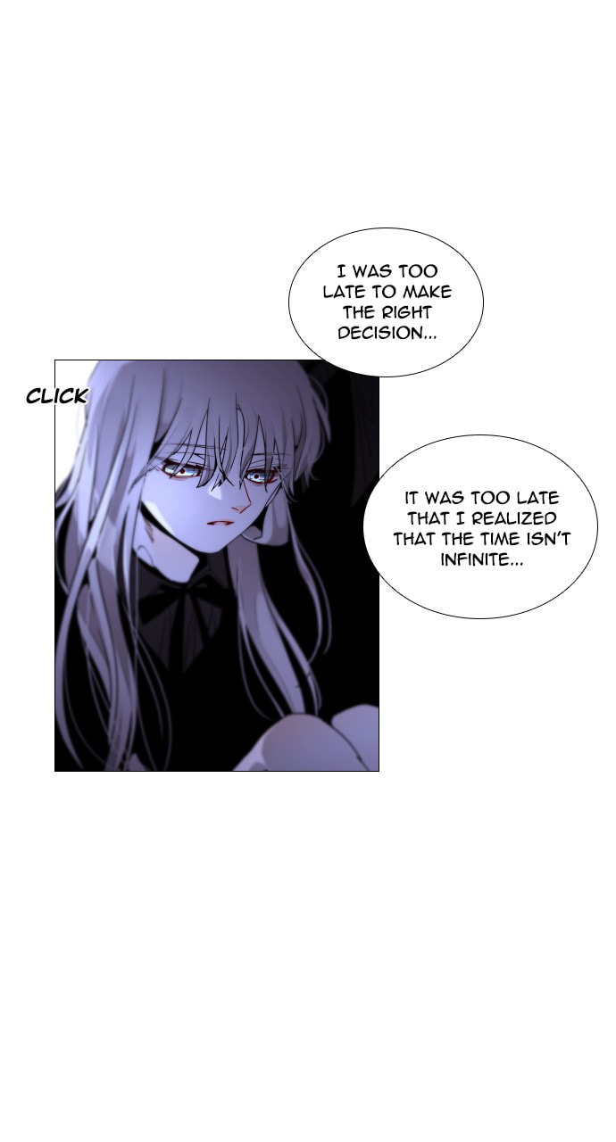 Read Trump chapter 44 image 50 on Lezhin