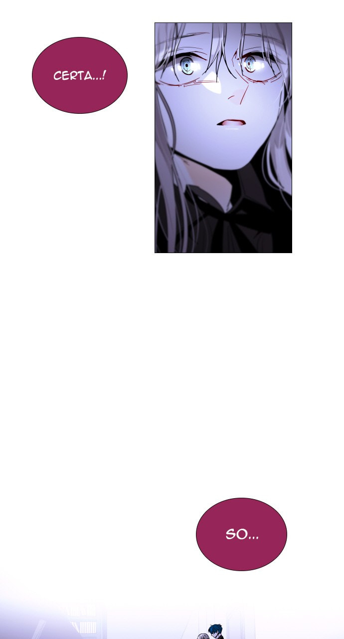 Read Trump chapter 44 image 51 on Lezhin