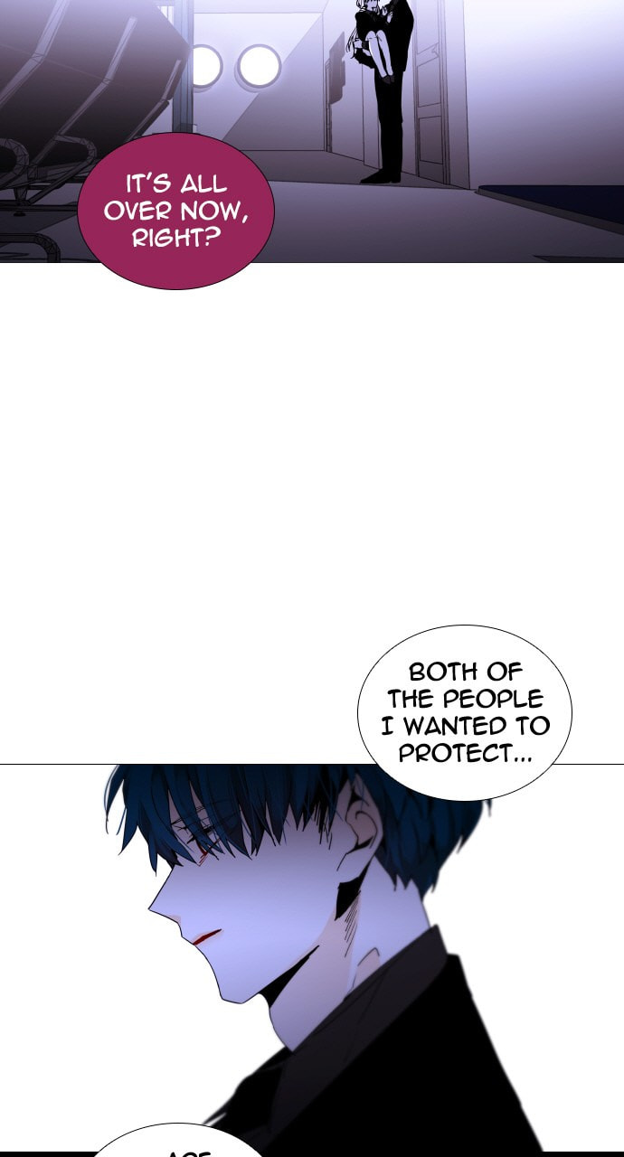 Read Trump chapter 44 image 52 on Lezhin