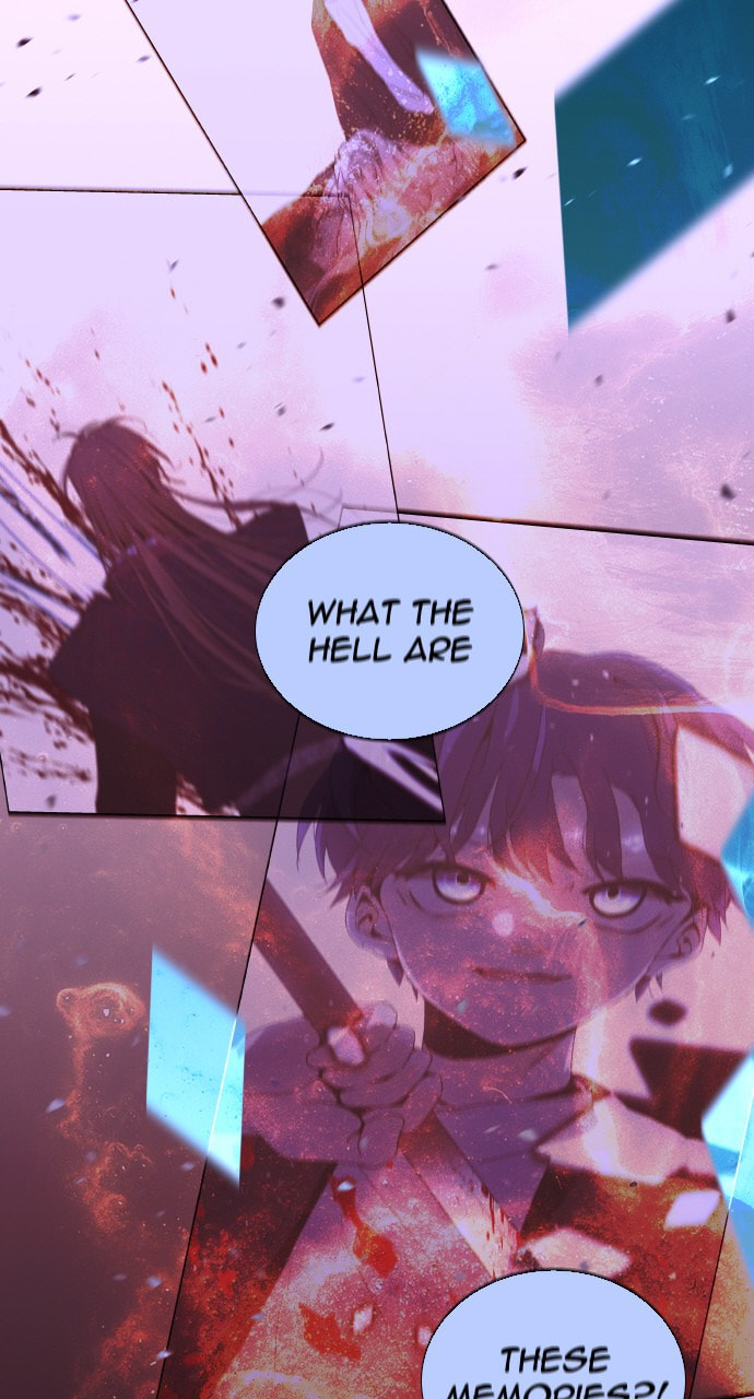 Read Trump chapter 44 image 6 on Lezhin