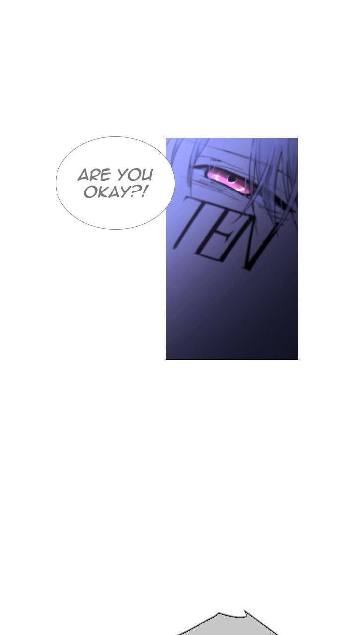 Read Trump chapter 45 image 13 on Lezhin