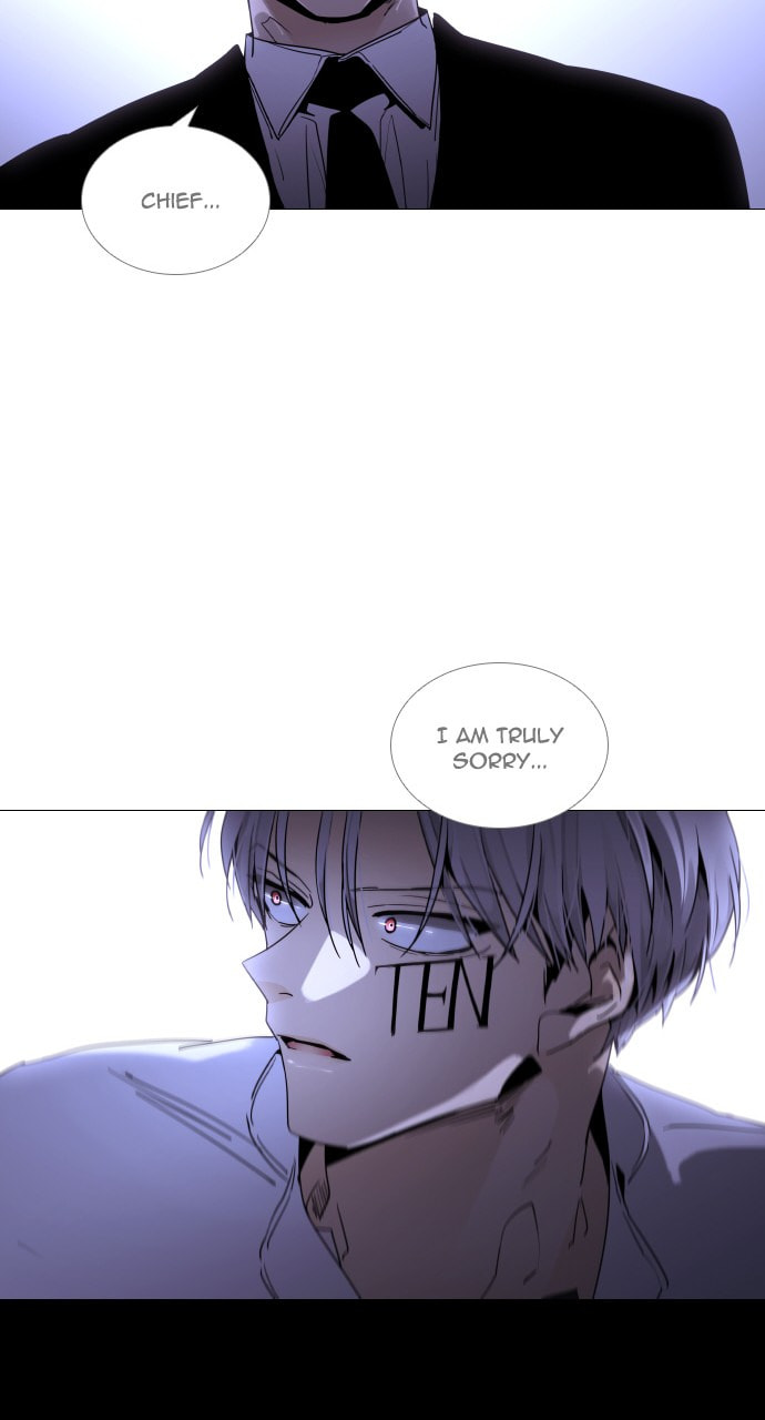 Read Trump chapter 45 image 21 on Lezhin