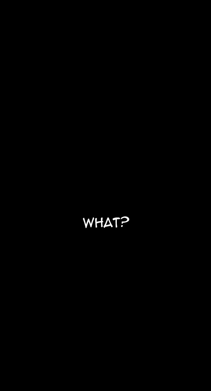 Read Trump chapter 45 image 22 on Lezhin