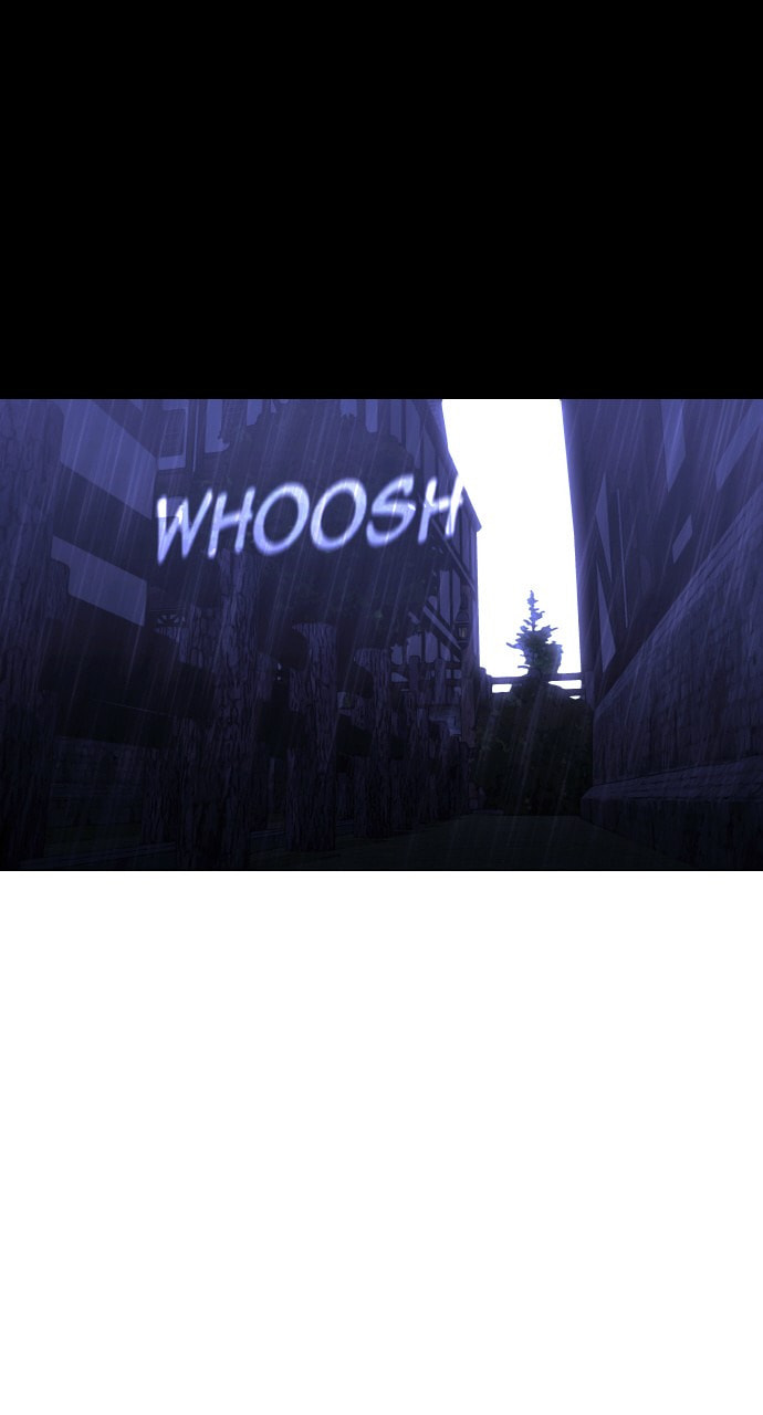 Read Trump chapter 45 image 28 on Lezhin