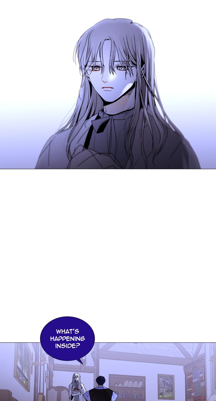 Read Trump chapter 45 image 29 on Lezhin