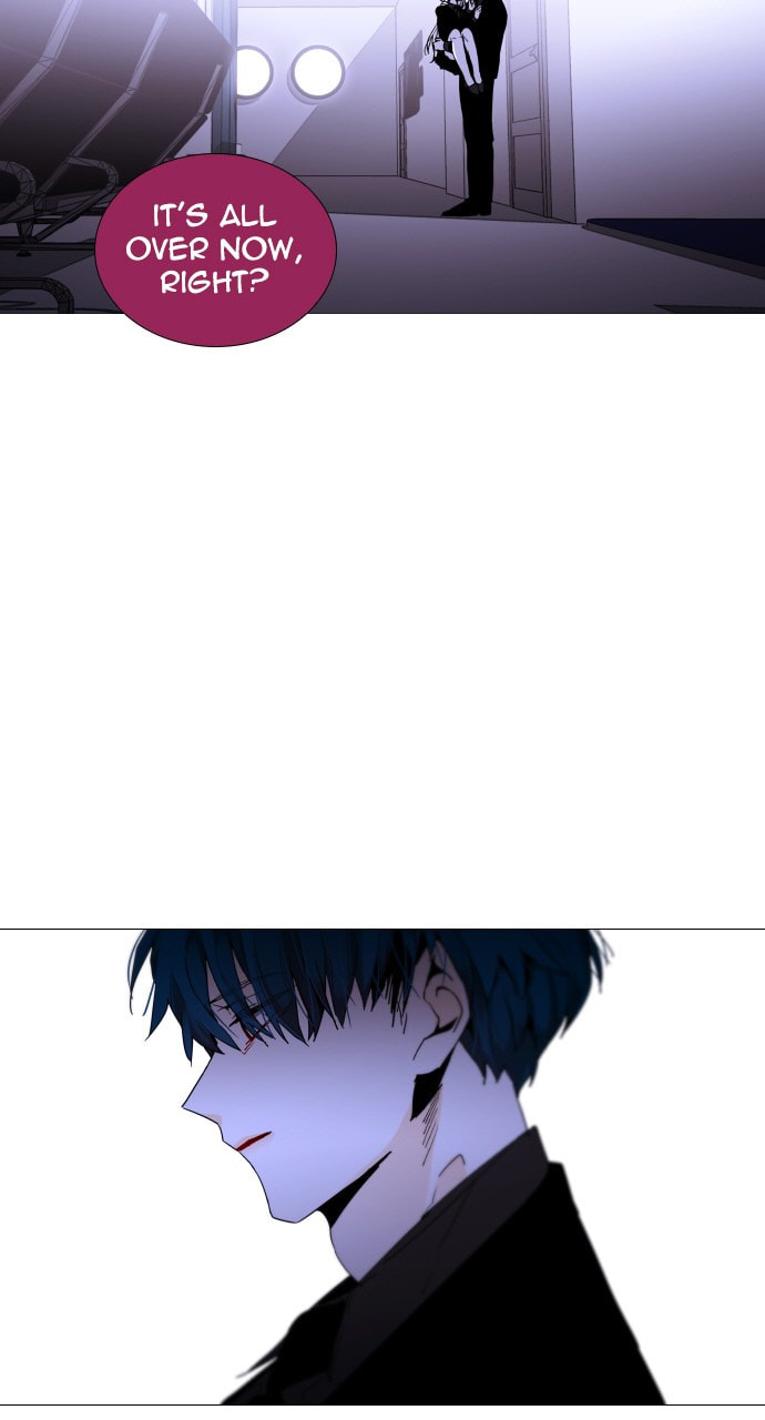 Read Trump chapter 45 image 3 on Lezhin