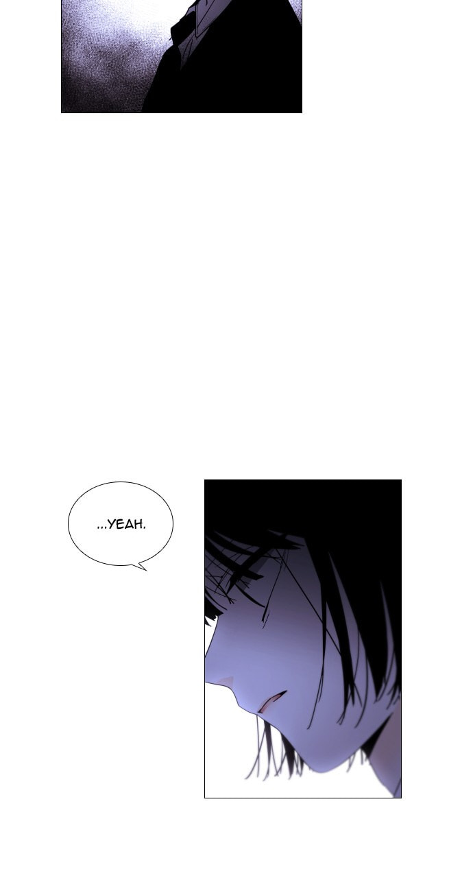 Read Trump chapter 45 image 34 on Lezhin