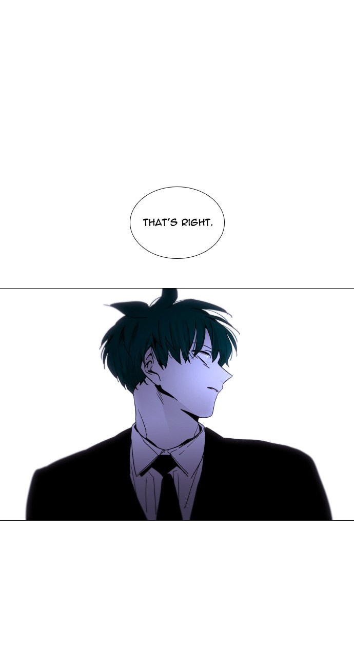 Read Trump chapter 45 image 35 on Lezhin