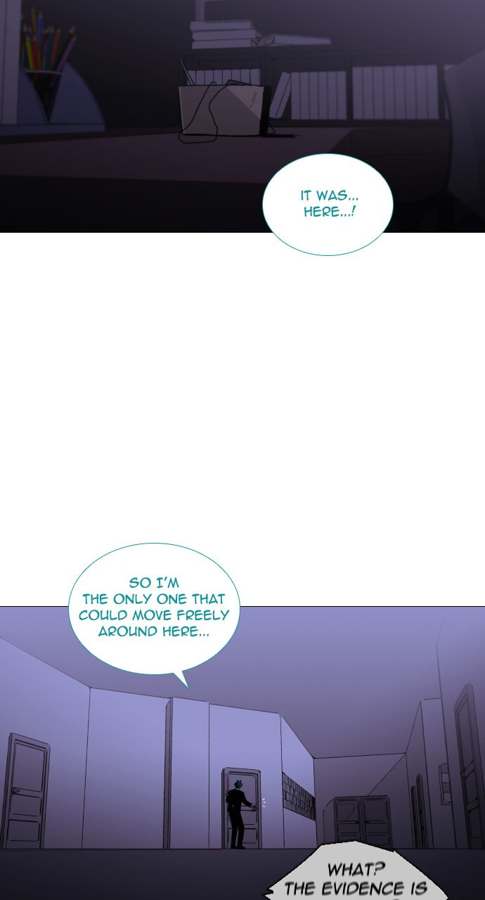 Read Trump chapter 45 image 37 on Lezhin