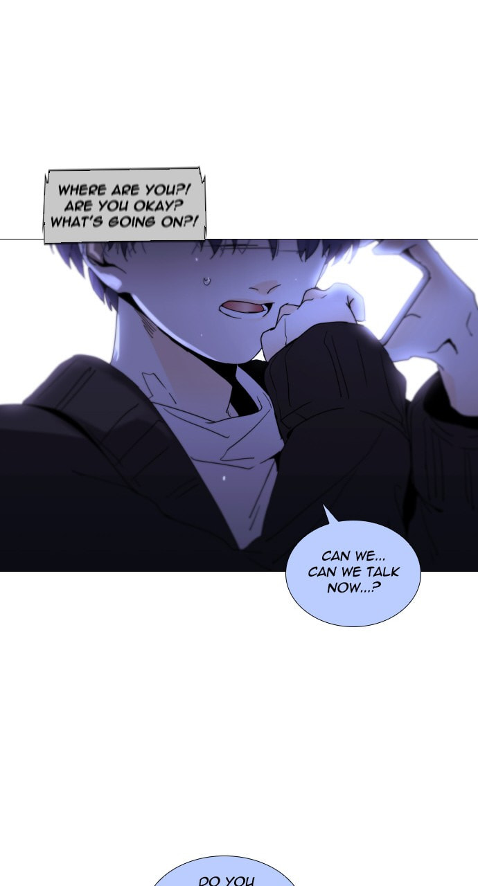 Read Trump chapter 45 image 42 on Lezhin