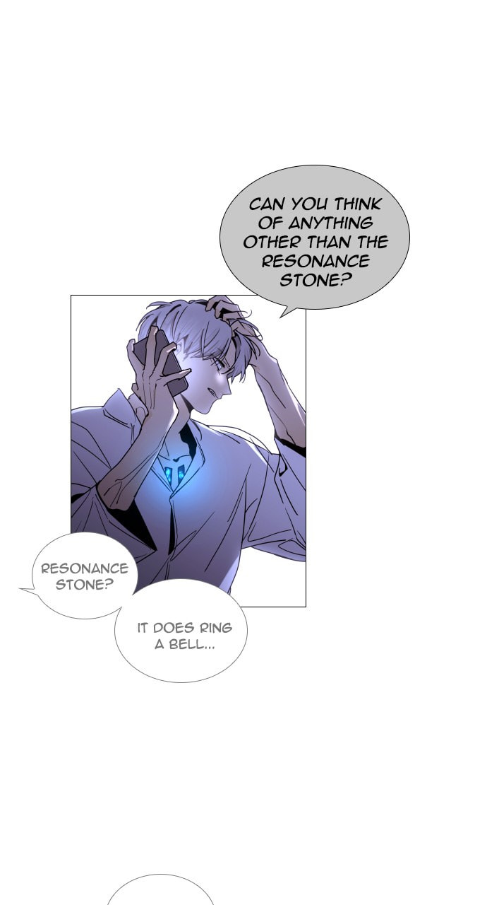 Read Trump chapter 45 image 45 on Lezhin
