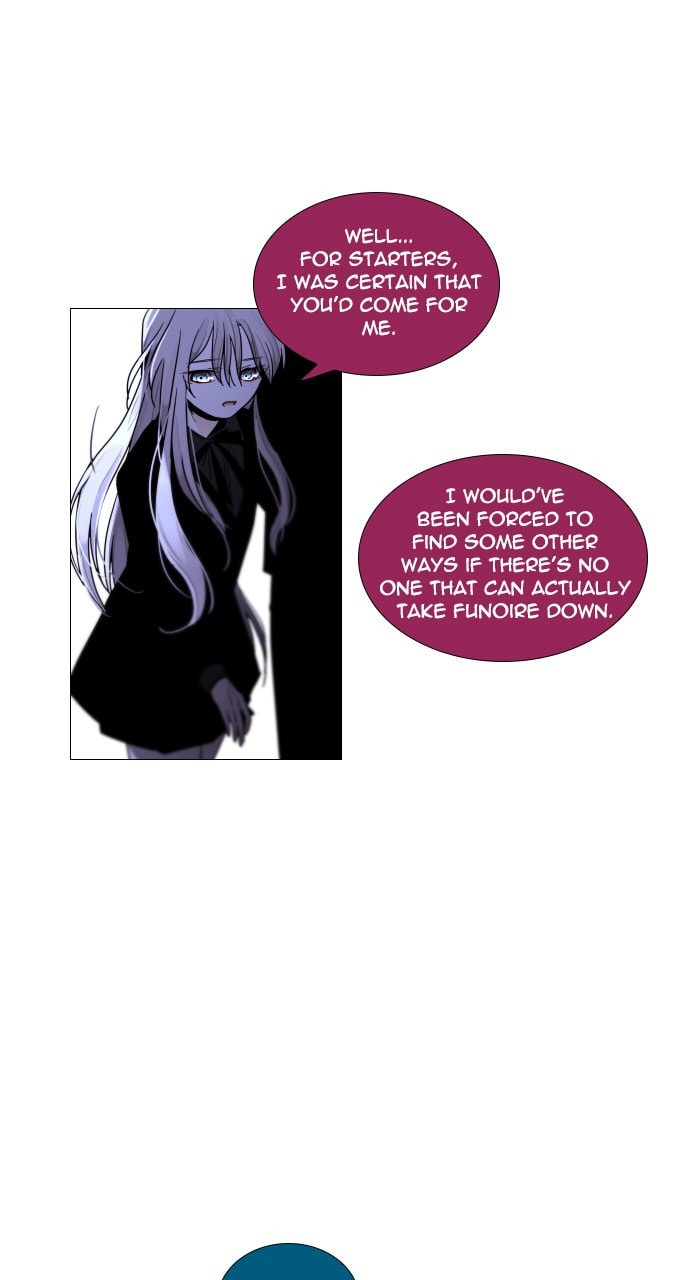Read Trump chapter 45 image 5 on Lezhin