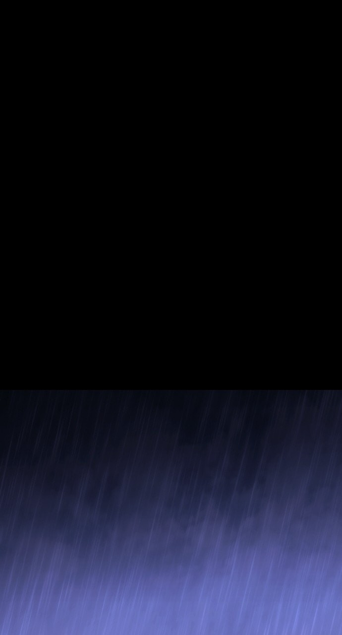 Read Trump chapter 45 image 51 on Lezhin