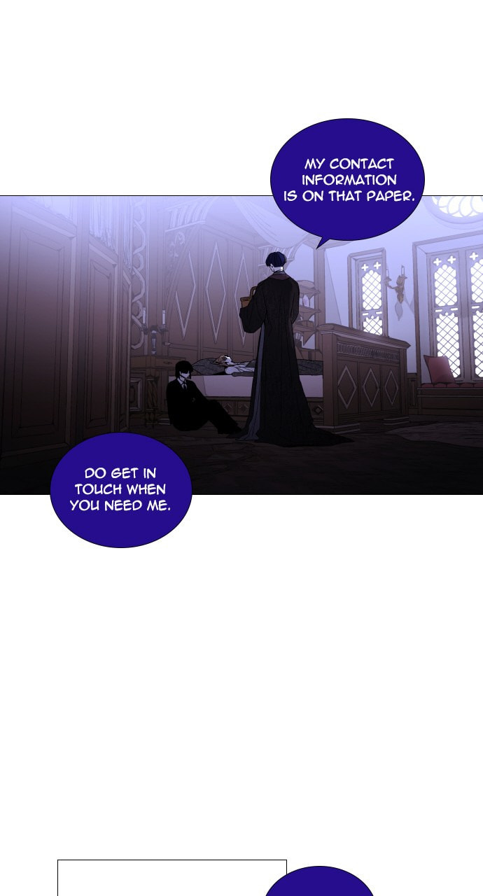 Read Trump chapter 45 image 53 on Lezhin