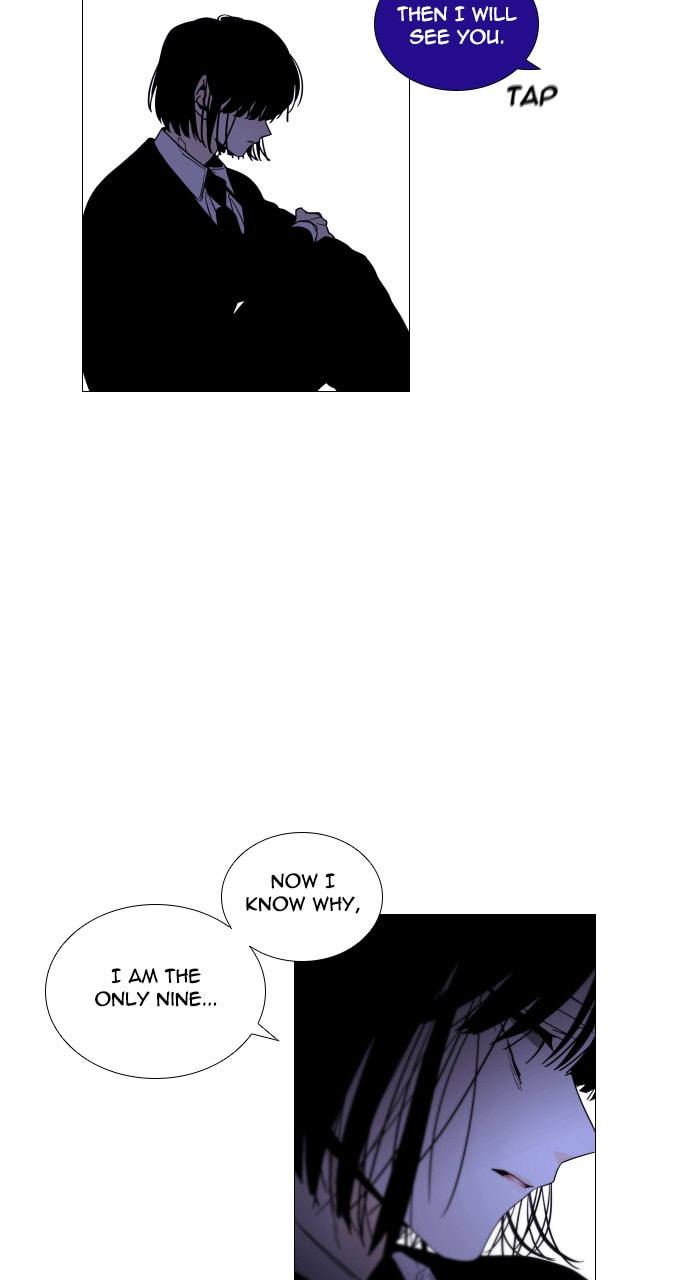 Read Trump chapter 45 image 54 on Lezhin