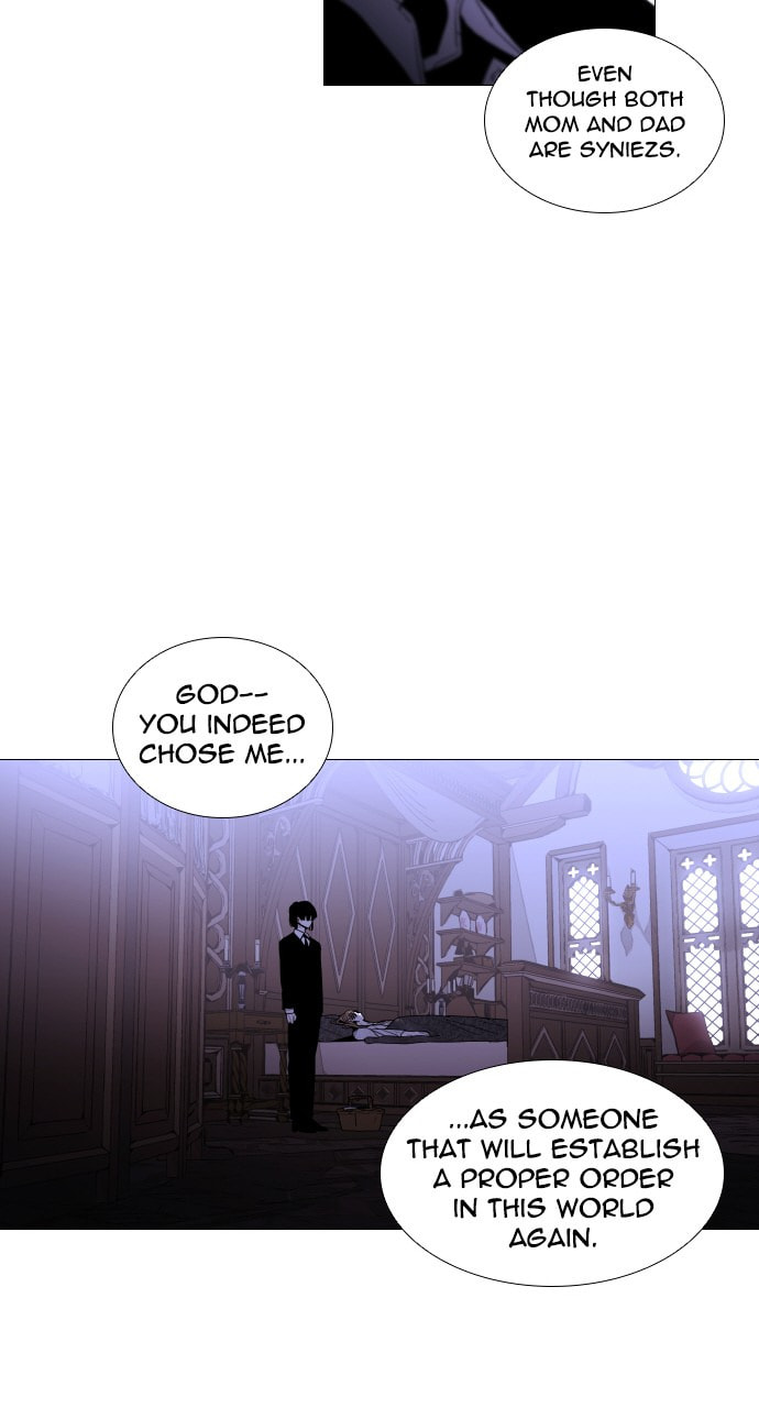 Read Trump chapter 45 image 55 on Lezhin